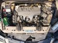  2003 Impala LS 3.8 Liter OHV 12 Valve V6 Engine