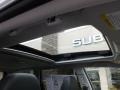 2013 Ice Silver Metallic Subaru Forester 2.5 X Limited  photo #11