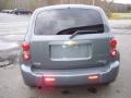 Dark Gray Metallic - HHR LT Photo No. 6