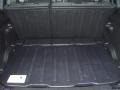 Dark Gray Metallic - HHR LT Photo No. 7