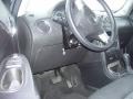 Dark Gray Metallic - HHR LT Photo No. 8
