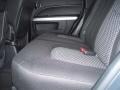 Dark Gray Metallic - HHR LT Photo No. 9