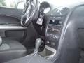 Dark Gray Metallic - HHR LT Photo No. 10