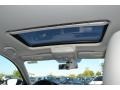 Platinum Gray Metallic - Passat 2.5L SE Photo No. 6
