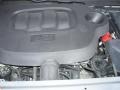 Dark Gray Metallic - HHR LT Photo No. 11