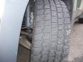 Dark Gray Metallic - HHR LT Photo No. 12