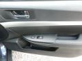 Graphite Gray Metallic - Outback 2.5i Premium Photo No. 11