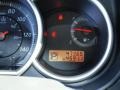 Espresso Black - Versa 1.8 S Hatchback Photo No. 14