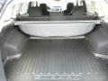 Graphite Gray Metallic - Outback 2.5i Premium Photo No. 13