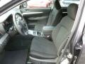 Graphite Gray Metallic - Outback 2.5i Premium Photo No. 16