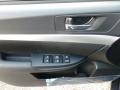Graphite Gray Metallic - Outback 2.5i Premium Photo No. 18