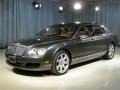 Cypress - Continental Flying Spur  Photo No. 1