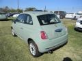 Verde Chiaro (Light Green) - 500 Pop Photo No. 3
