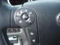 Graphite Controls Photo for 2010 Toyota Sequoia #73123671