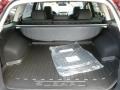 Black Trunk Photo for 2013 Subaru Outback #73123731