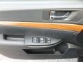 Black Door Panel Photo for 2013 Subaru Outback #73123815