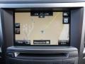 Black Navigation Photo for 2013 Subaru Outback #73123854