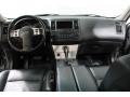 Brilliant Silver Metallic - FX 35 AWD Photo No. 6