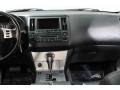 Brilliant Silver Metallic - FX 35 AWD Photo No. 9