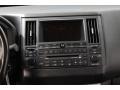 Brilliant Silver Metallic - FX 35 AWD Photo No. 10