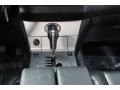 Brilliant Silver Metallic - FX 35 AWD Photo No. 11