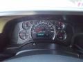 Summit White - Express LT 3500 Passenger Van Photo No. 8