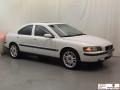 Ice White - S60 2.5T Photo No. 3