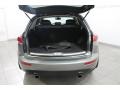 Brilliant Silver Metallic - FX 35 AWD Photo No. 22