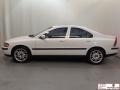 Ice White - S60 2.5T Photo No. 5