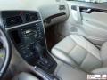 Ice White - S60 2.5T Photo No. 9