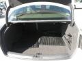Ibis White - A4 2.0T Sedan Photo No. 9