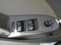 Ibis White - A4 2.0T Sedan Photo No. 14