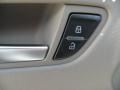 Ibis White - A4 2.0T Sedan Photo No. 15