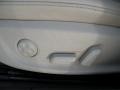 Ibis White - A4 2.0T Sedan Photo No. 16