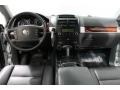 Reflex Silver Metallic - Touareg V6 Photo No. 6