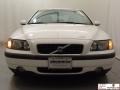 Ice White - S60 2.5T Photo No. 17