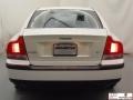 Ice White - S60 2.5T Photo No. 19