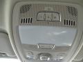 Ibis White - A4 2.0T Sedan Photo No. 19