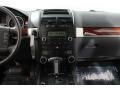 Reflex Silver Metallic - Touareg V6 Photo No. 9