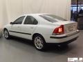 Ice White - S60 2.5T Photo No. 20