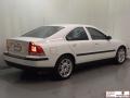 Ice White - S60 2.5T Photo No. 21