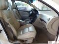 Ice White - S60 2.5T Photo No. 23
