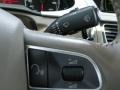 Ibis White - A4 2.0T Sedan Photo No. 23