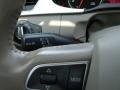 Ibis White - A4 2.0T Sedan Photo No. 24