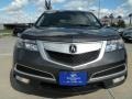 Sterling Gray Metallic - MDX Technology Photo No. 1