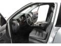 Reflex Silver Metallic - Touareg V6 Photo No. 18