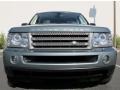2006 Giverny Green Metallic Land Rover Range Rover Sport HSE  photo #2