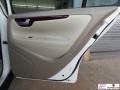 Ice White - S60 2.5T Photo No. 28