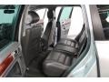 Reflex Silver Metallic - Touareg V6 Photo No. 19