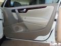 Ice White - S60 2.5T Photo No. 29